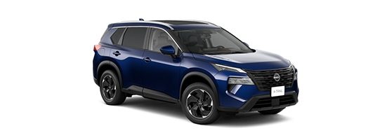 X-Trail-advance