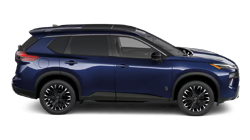 X-Trail-e-POWER