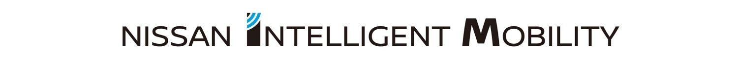 Nissan intelligent mobility