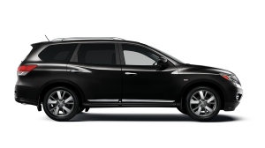 PATHFINDER