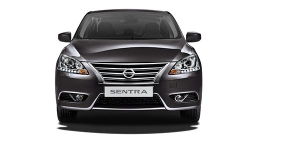 Sentra