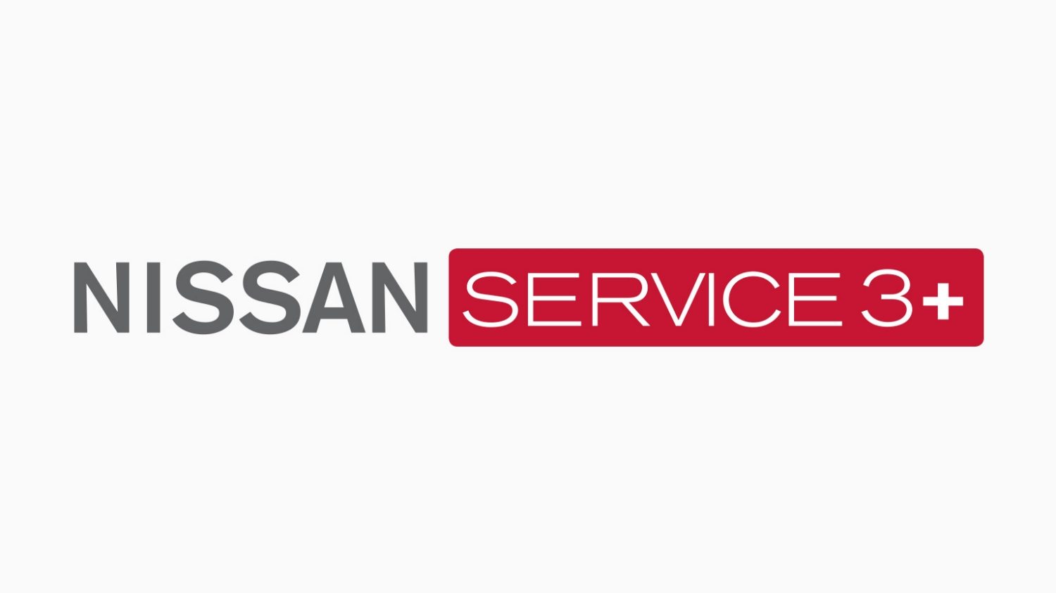 Nissan maintenance deals