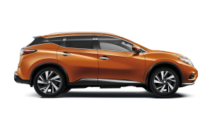 MURANO
