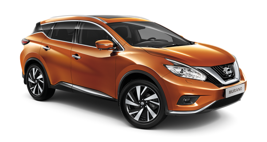 Новый nissan murano 2018 года: обзор, цена, технические характеристики фото и видео Новый nissan murano 2018 года: обзор, цена, технические характеристики фото и видео