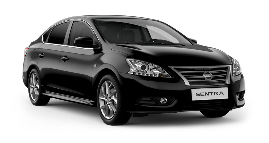 ниссан nissan sentra ниссан nissan sentra