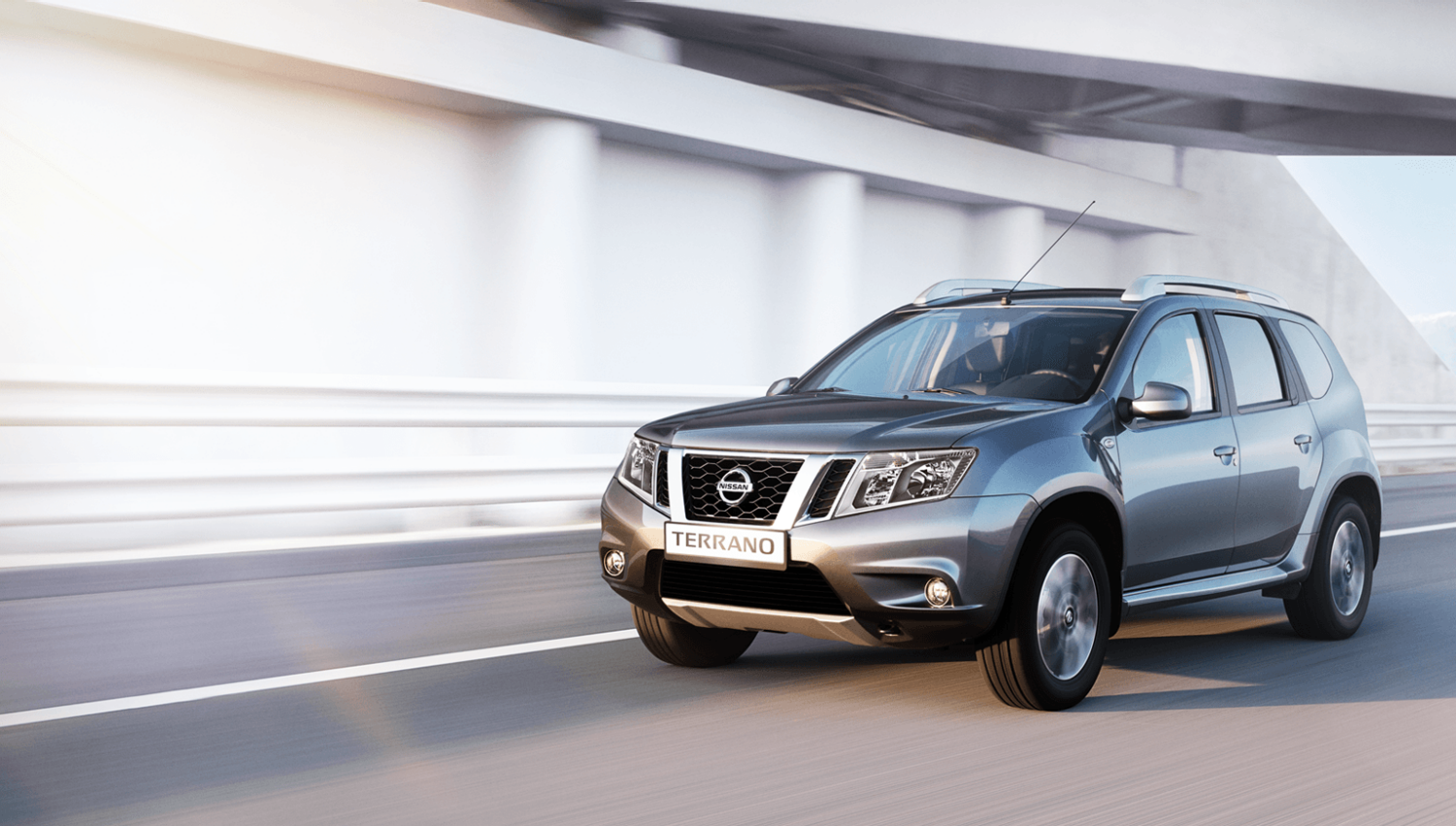 Сервис nissan серпухов