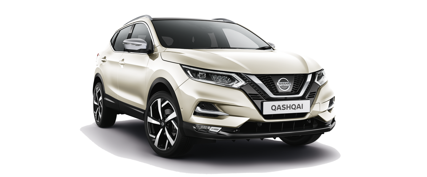 Best Place To Lease A Car In Dallas Best Place To Lease A Car In Dallas