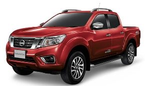 OFFERS - NISSAN THAILAND