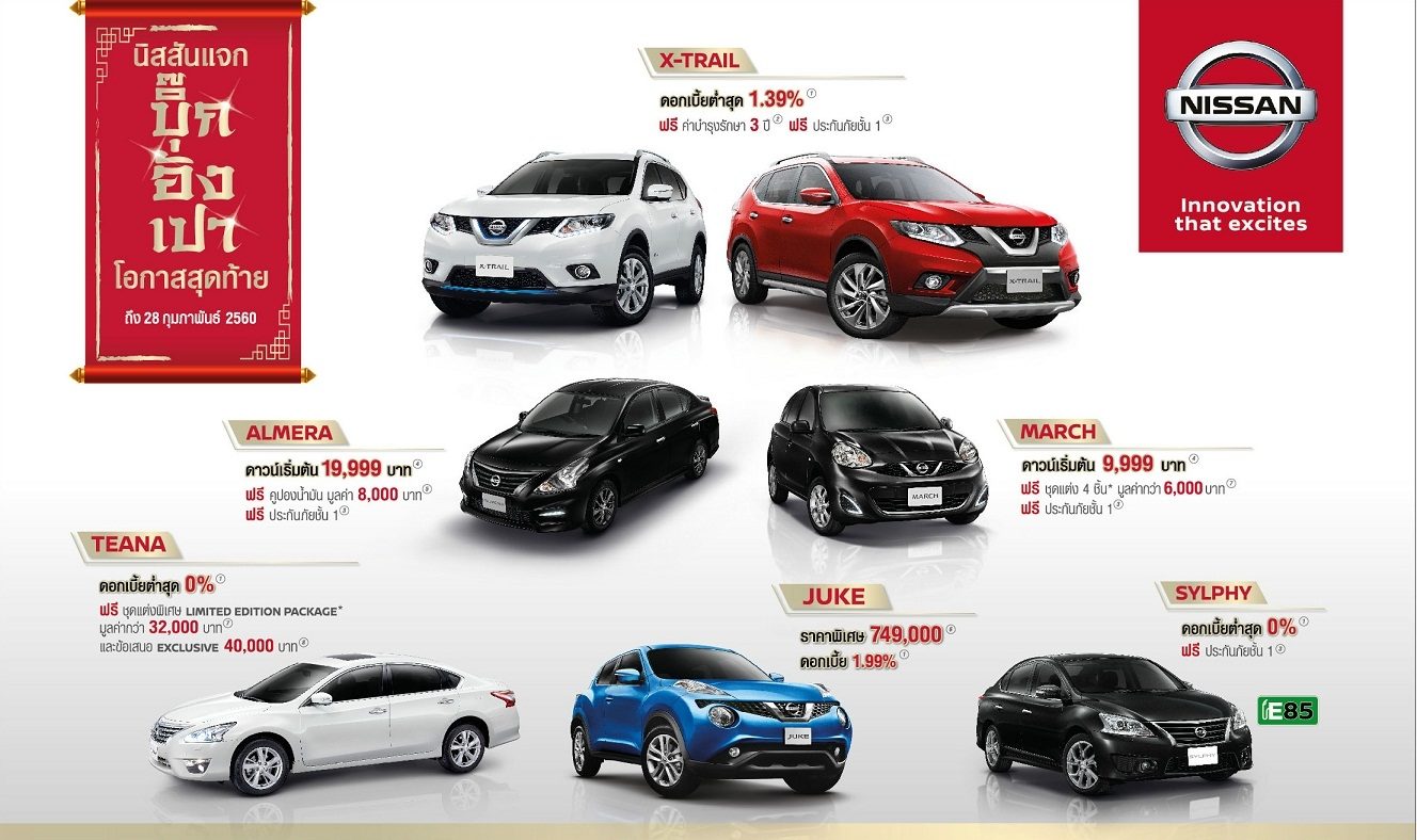 nissan new year promotion 2015 new year promotion for nissan 28 images november 2016 nissan new year promotion 2015 new year promotion for nissan 28 images november 2016