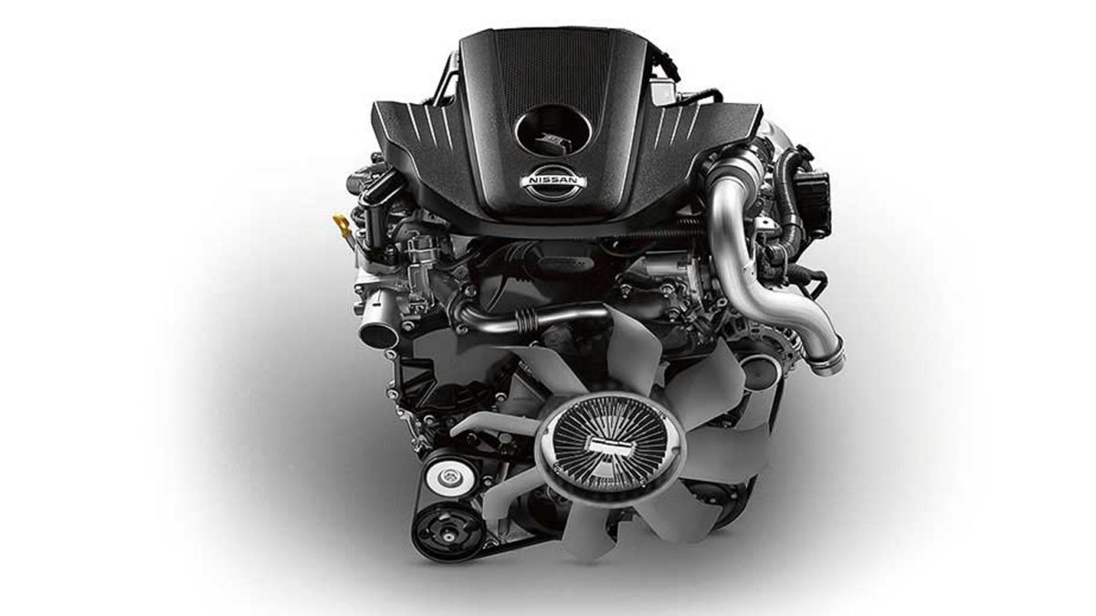 dieselengine.jpg.ximg.l_12_m.smart.jpg