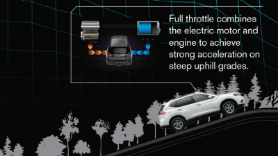 step4 hybrid