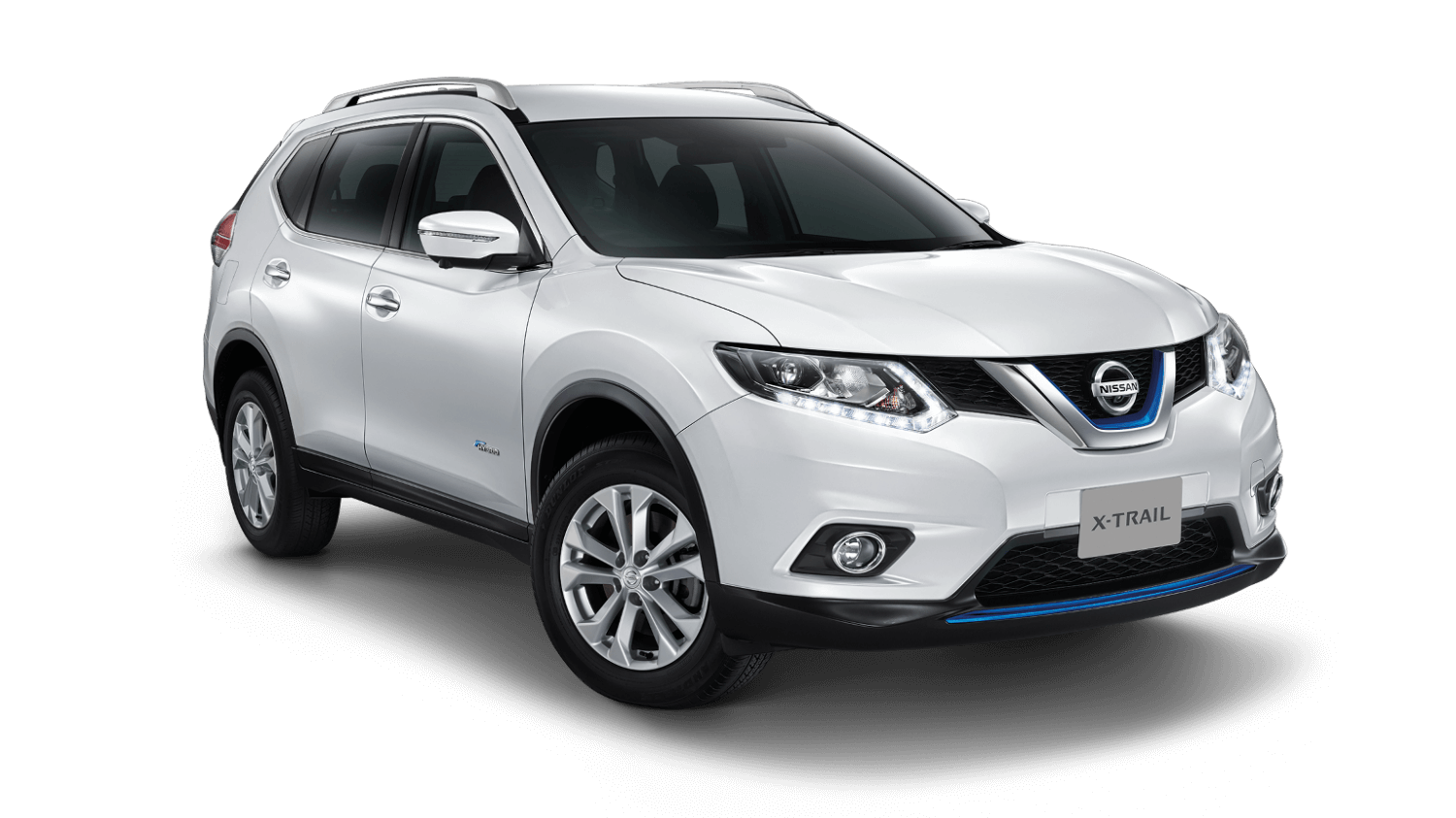 Nissan Hybrid Suv >> นิสสัน เอ็กซ์เทรล | ลักษณะเด่น | รายละเอียด Nissan Hybrid Suv >> นิสสัน เอ็กซ์เทรล | ลักษณะเด่น | รายละเอียด