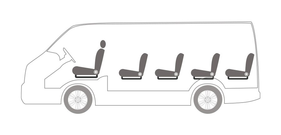 Calcomanías deportivas