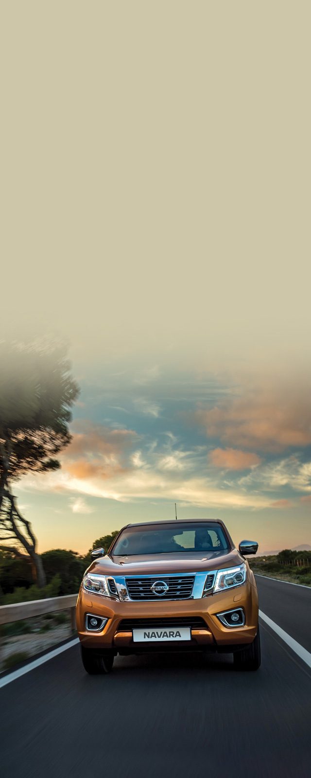 Nissan com tr