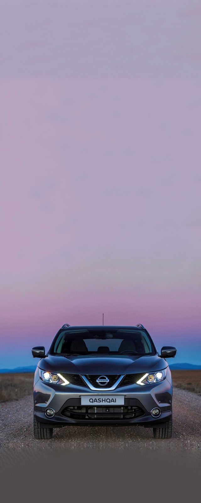 Nissan com tr