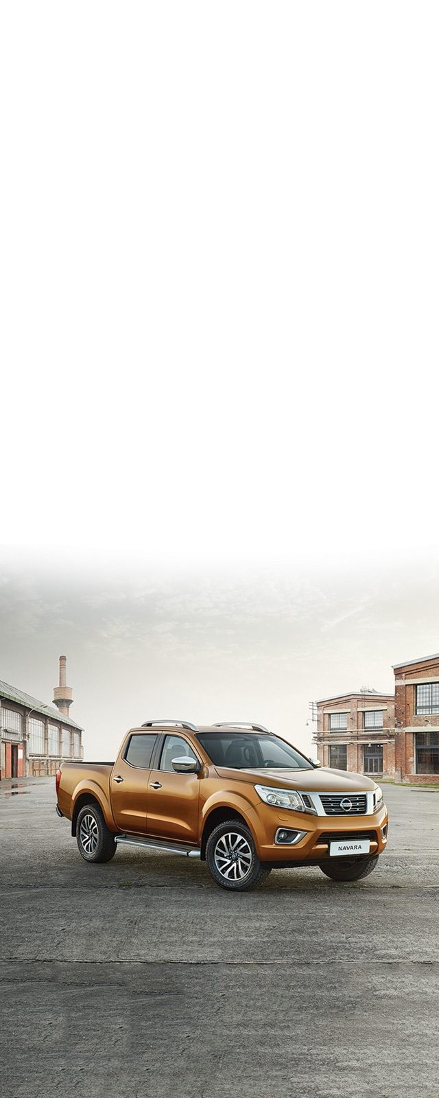 Nissan com tr