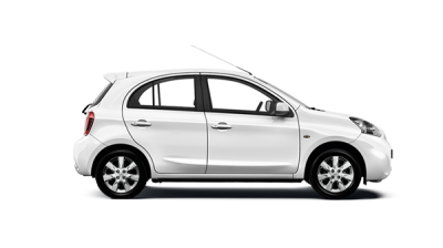 Micra