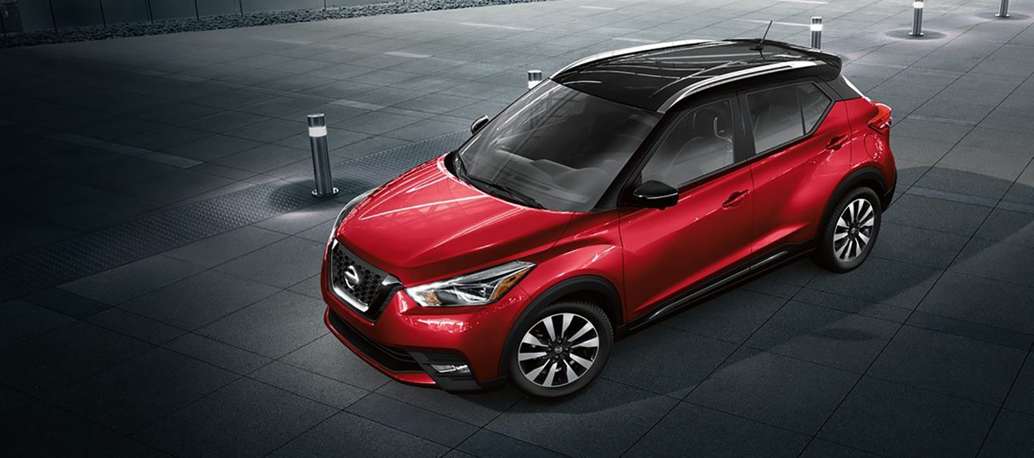 Future Cars & Concept Vehicles | Nissan USA Future Cars & Concept Vehicles | Nissan USA
