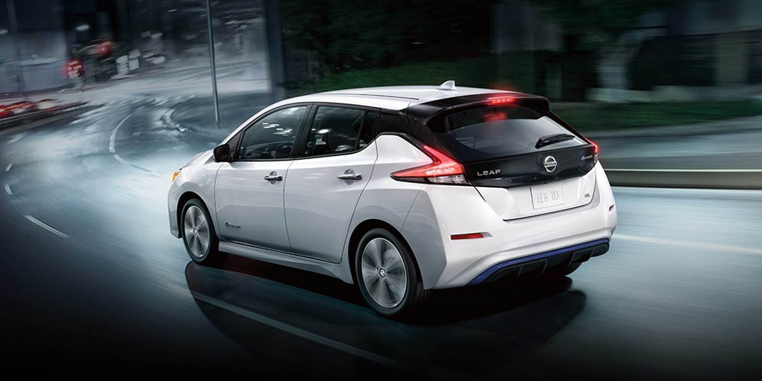 2018-nissan-leaf-electric-car-room-for-5-nissan-usa