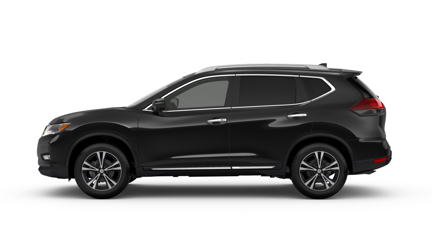 Nissan Rogue Remote Start >> 2018 Rogue | 5 Passenger Compact Crossover | Nissan USA Nissan Rogue Remote Start >> 2018 Rogue | 5 Passenger Compact Crossover | Nissan USA