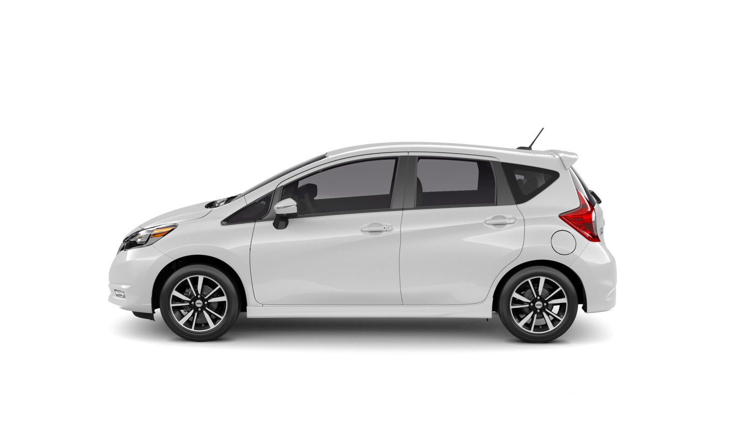 2018 Versa Note Hatchback | Subcompact Car | Nissan USA 2018 Versa Note Hatchback | Subcompact Car | Nissan USA