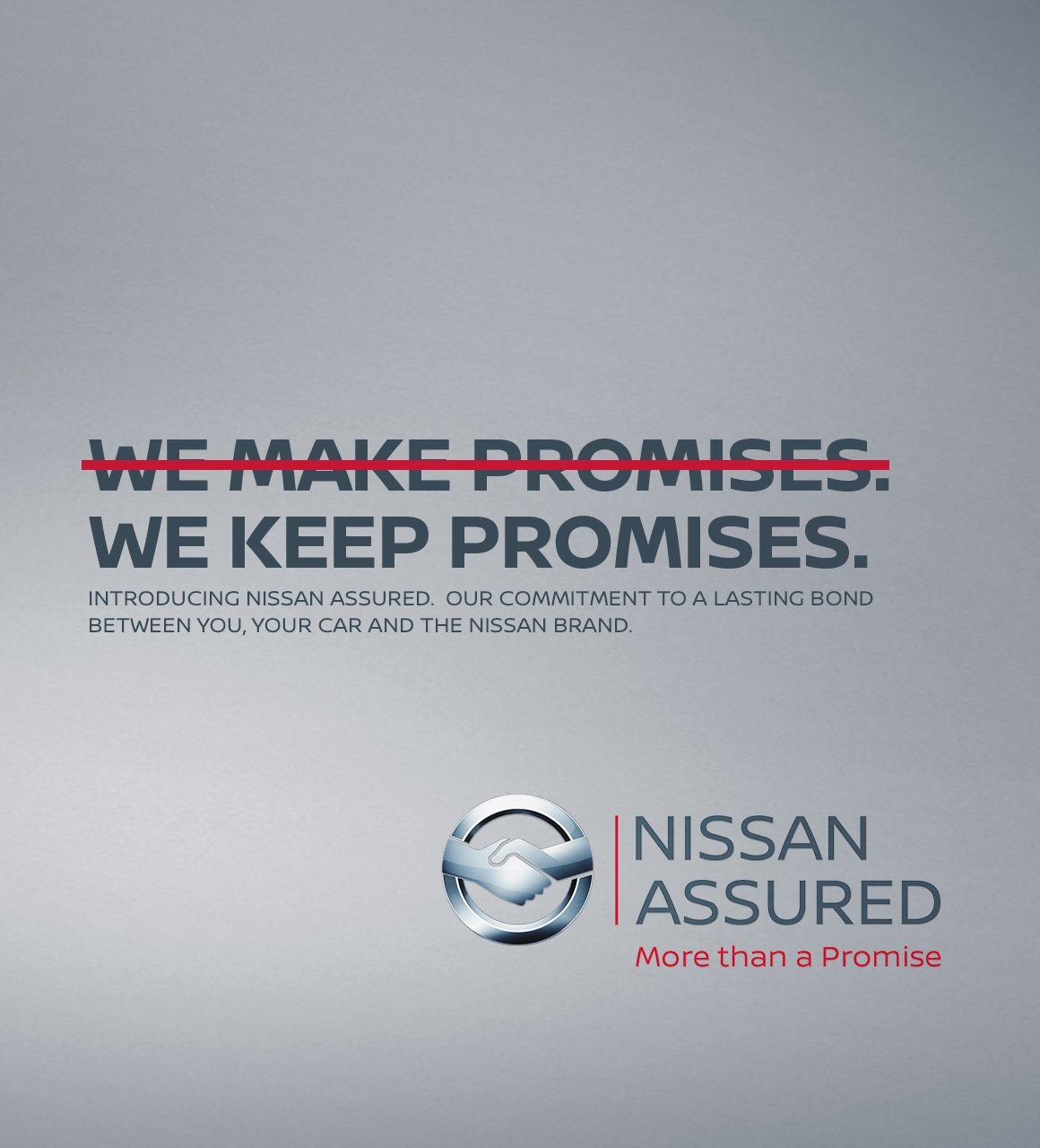 Nissan South Africa