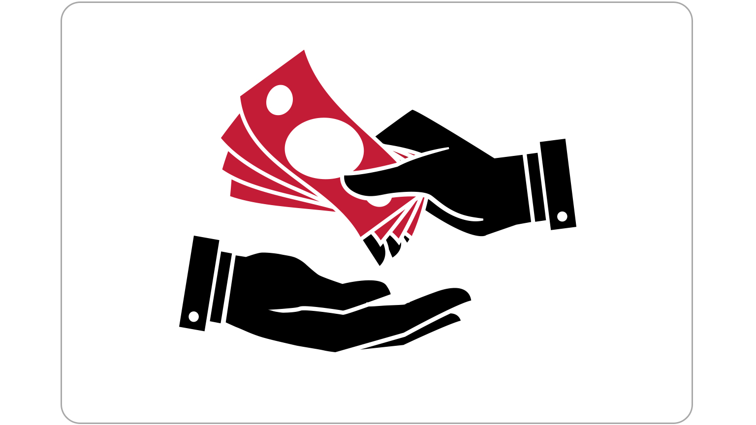 nissan finance lease nissan finance lease