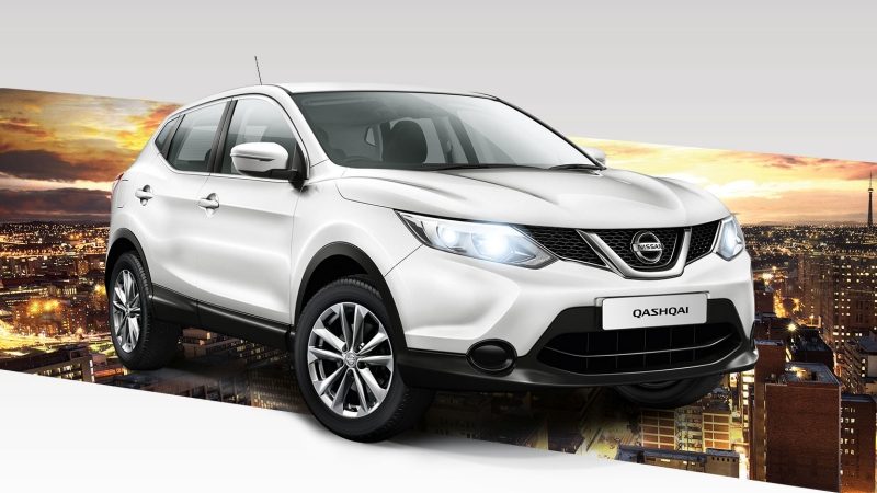 Simple Nissan Special Offers On 2018 Nissan Qashqai South Africa 1 2018 nissan qashqai south africa. Simple Nissan Special Offers On 2018 Nissan Qashqai South Africa 1