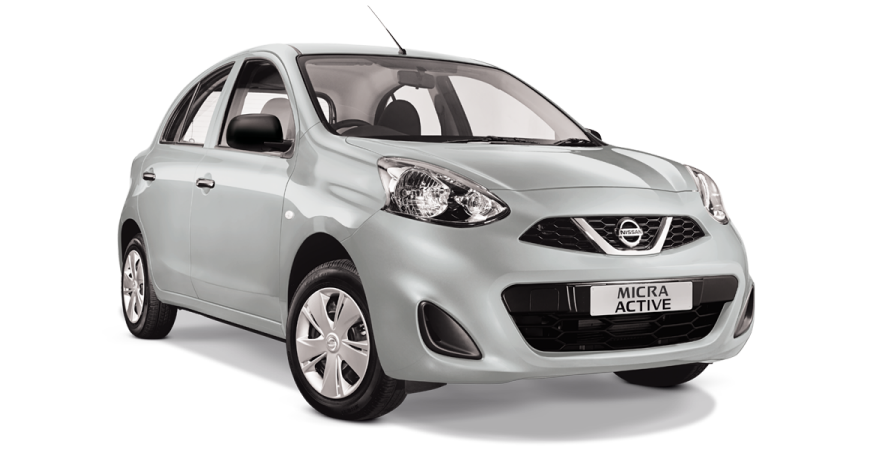 Smart Cars For Sale Edinburgh Smart Cars For Sale Edinburgh