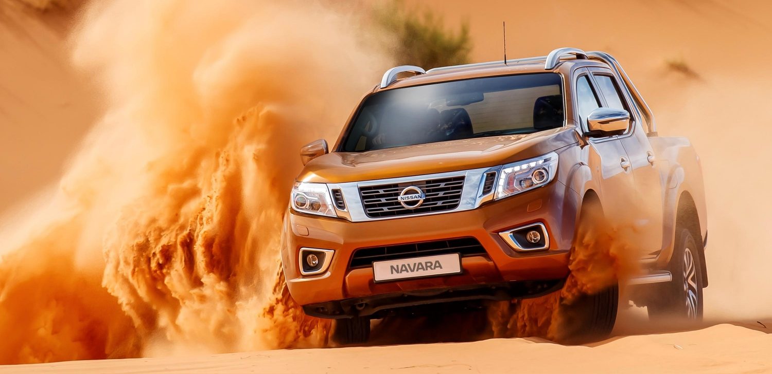 Everything Nissan Nissan Accessories Nissan Parts | Autos Post