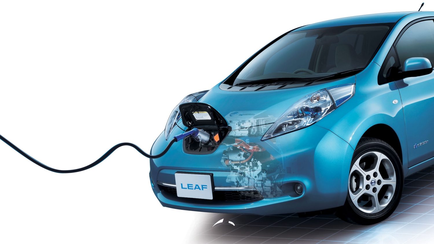Electric Car Costs And Benefits Electric Car Costs And Benefits