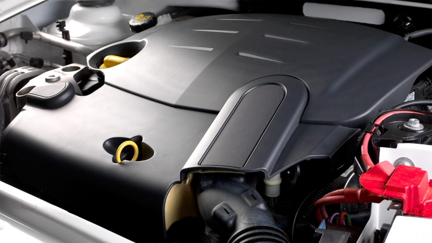 Nissan NP200 Nissan South Africa