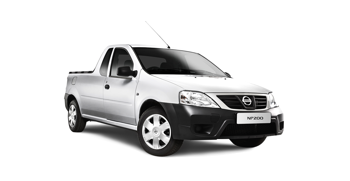 side sticker decal d40 navara wiring diagrams wiring side sticker decal d40 navara wiring diagrams wiring