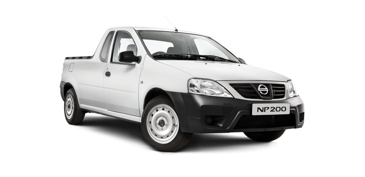 nissan np200 fuse box repair wiring scheme nissan np200 fuse box repair wiring scheme