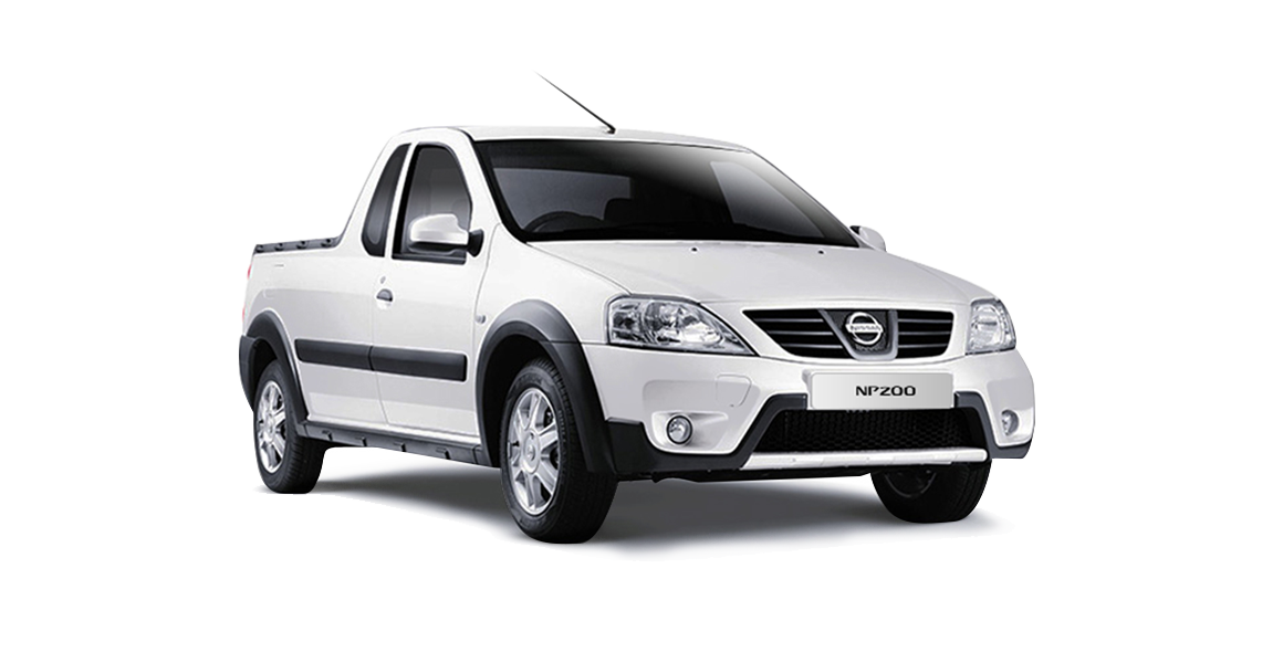 wiring diagram nissan serena k grayengineeringeducation wiring diagram nissan serena k grayengineeringeducation